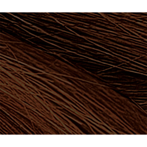 Tintura en Kit Issue Brillo Extremo 5.13 X 1 U - Imagen 2