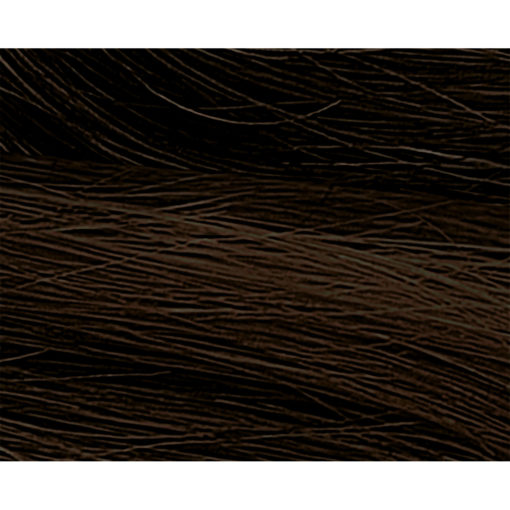 Tintura en Kit Issue Brillo Extremo 4 X 1 U - Imagen 2