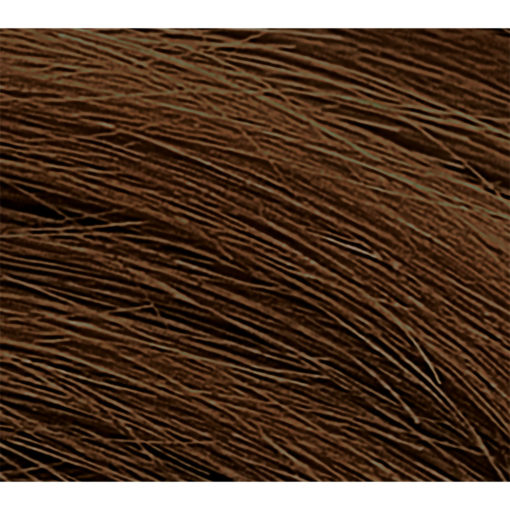 Tintura en Kit Issue Brillo Extremo 6 X 1 U - Imagen 2