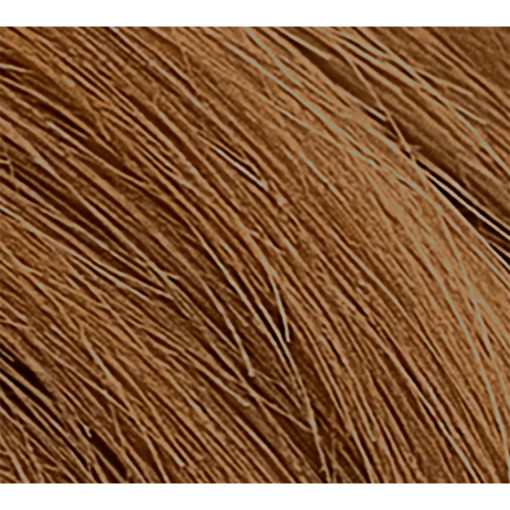 Tintura en Kit Issue Brillo Extremo 7.1 X 1 U - Imagen 2