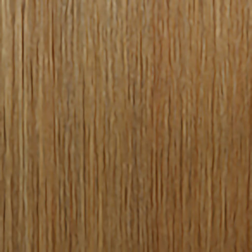 Tonalizador Issue 3D Gloss Rubio X 47 Gr - Imagen 2
