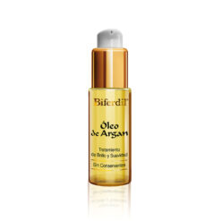 Óleo de Argán Biferdil   X 30 Ml