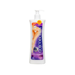 Crema para Piernas Goicochea Reafirmante  X 200 Ml