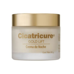 Crema Facial Cicatricure Gold Lift De noche X 50 Gr