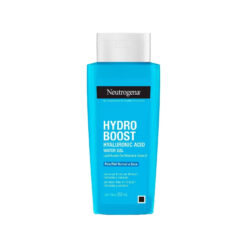 Crema Neutrógena Hydro Boost  X 200 Gr