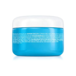 Alternative view of Crema Neutrogena Hydro Boost  X 200 Gr