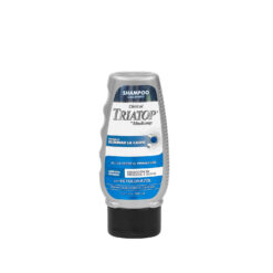 Shampoo Triatop  Clinical X 165 Ml