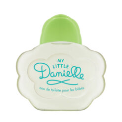 Perfume Danielle My Little  X 90 Ml