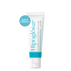 Crema Corporal Hipoglós Cuidado Diario  X 30 Gr