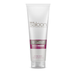 Shampoo Issue Saloon Professional Color Protect X 250 Ml