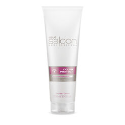 Acondicionador Issue Saloon Professional Color Protect X 250 Ml