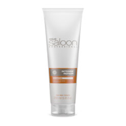 Shampoo Issue Saloon Professional Intense Repair X 250 Ml