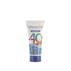 Protector Solar Villeneuve   X 120 Gr