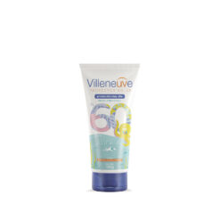 Protector Solar Villeneuve   X 120 Gr