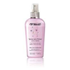 Spray para Peinar Biferdil Ultra Brillo  X 150 Ml