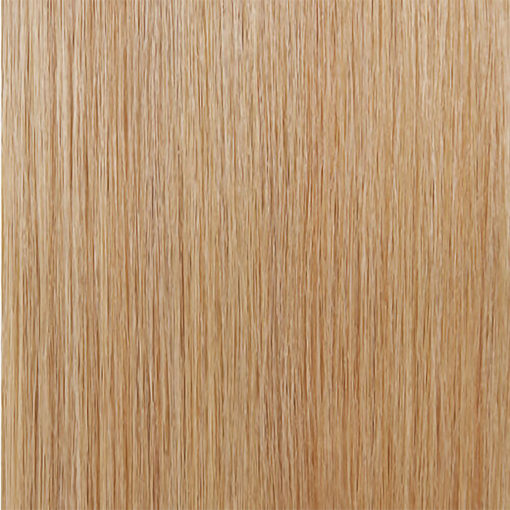 Tintura Permanente en Kit 919  10 X 1 U - Imagen 5