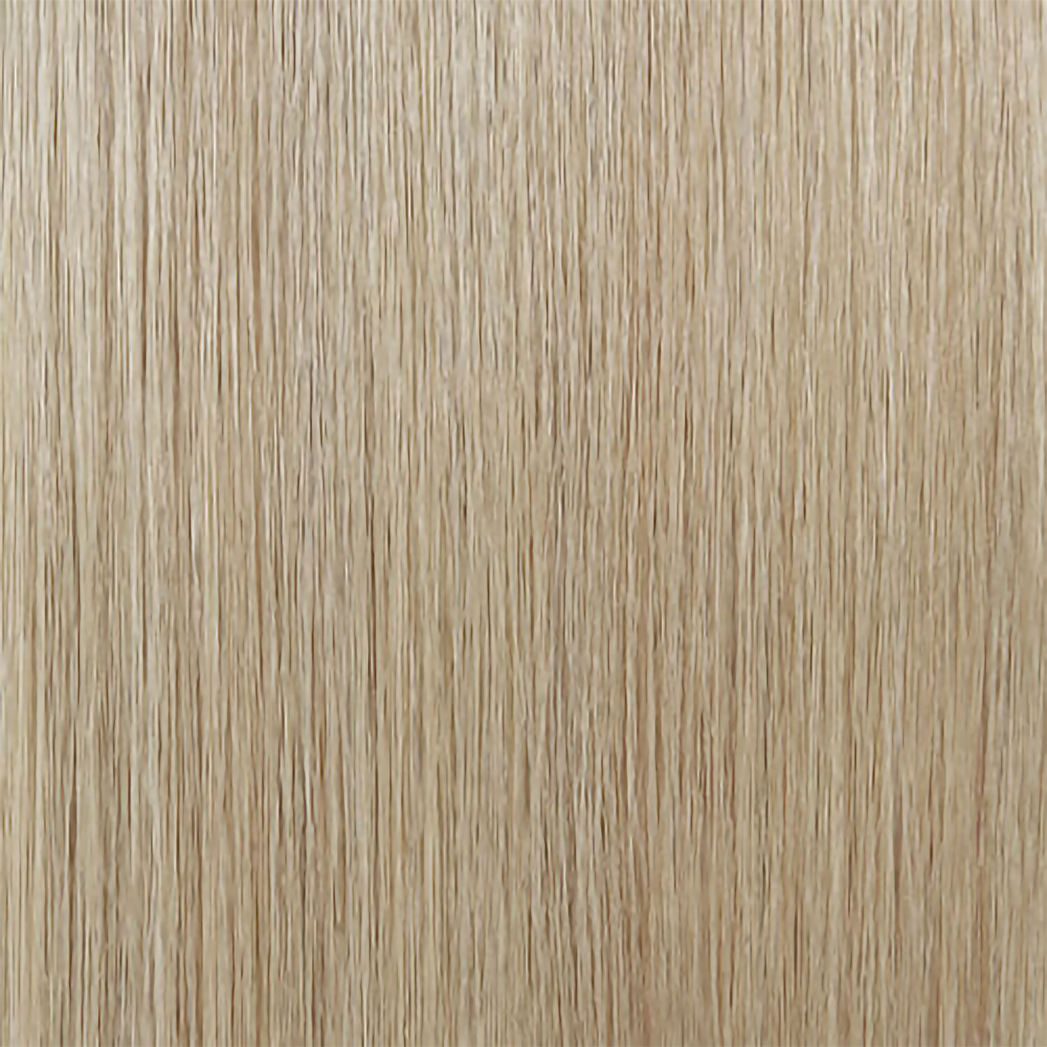 Tintura Permanente en Kit 919 101 X 1 U - Imagen 5