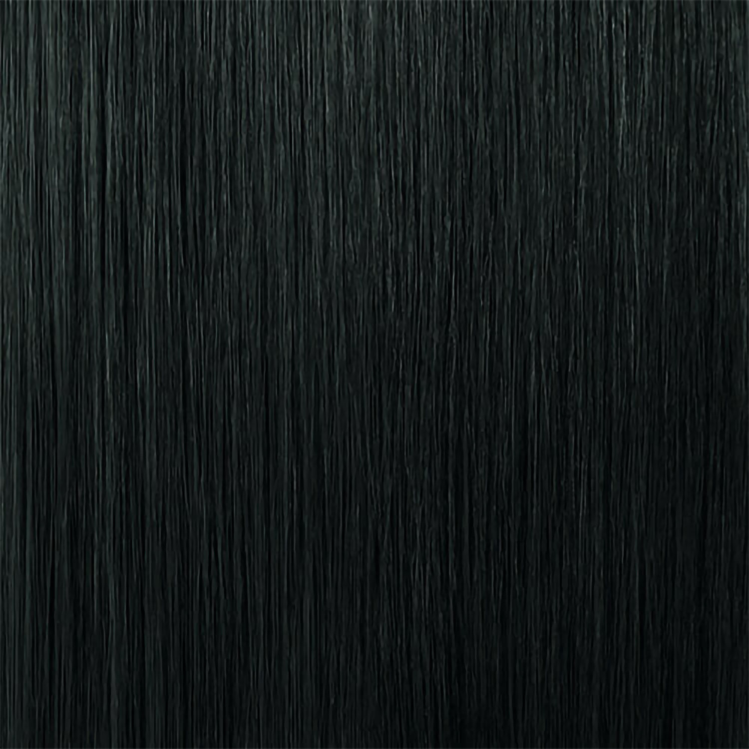 Tintura Permanente en Kit 919 11 X 1 U - Imagen 5