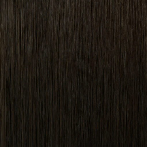 Tintura Permanente en Kit 919  3 X 1 U - Imagen 5