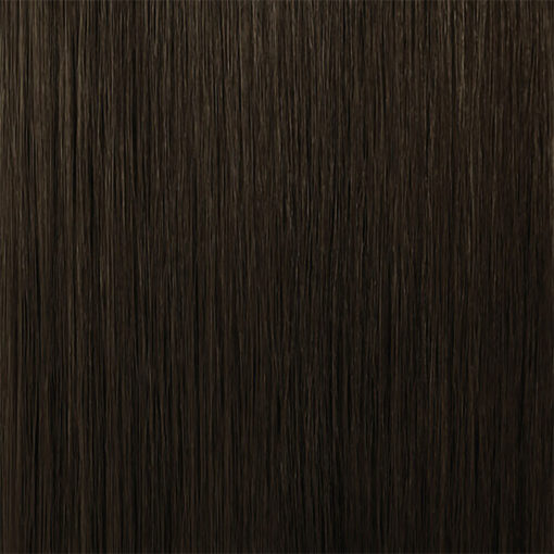 Tintura Permanente en Kit 919  4 X 1 U - Imagen 5