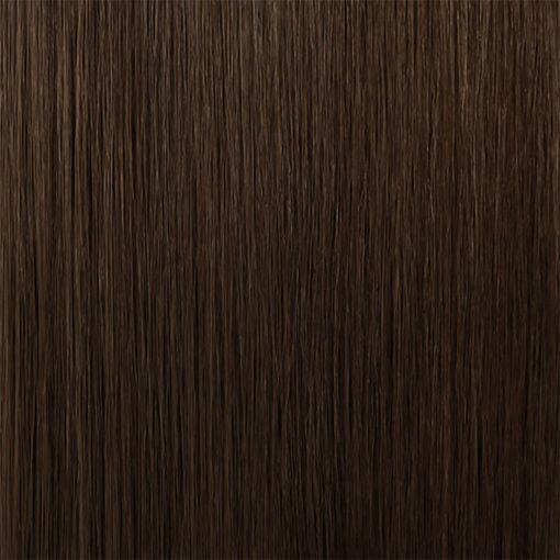 Tintura Permanente en Kit 919  5 X 1 U - Imagen 5