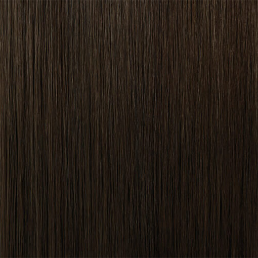 Tintura Permanente en Kit 919  51 X 1 U - Imagen 5