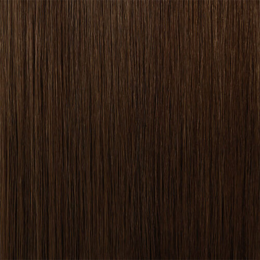 Tintura Permanente en Kit 919  542 X 1 U - Imagen 5