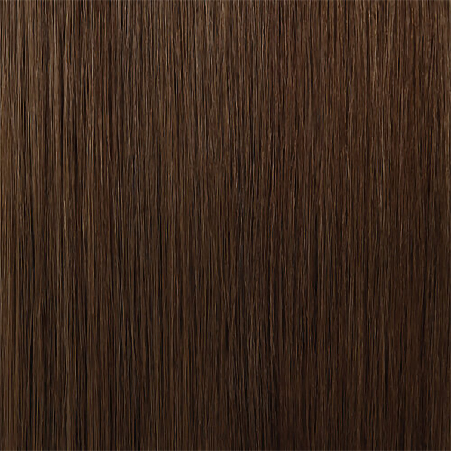 Tintura Permanente en Kit 919 6 X 1 U - Imagen 5