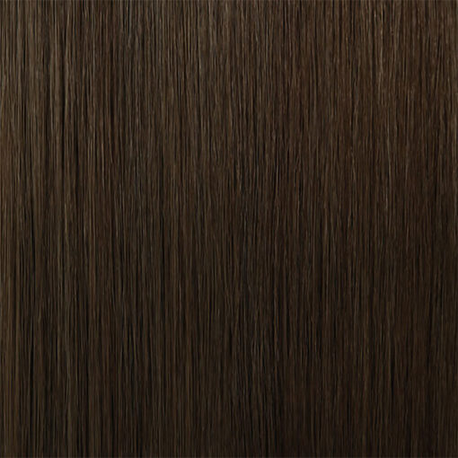 Tintura Permanente en Kit 919  61 X 1 U - Imagen 5