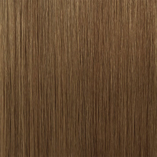 Tintura Permanente en Kit 919  8 X 1 U - Imagen 5