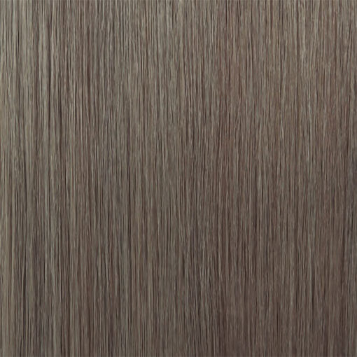 Tintura Permanente en Kit 919  81 X 1 U - Imagen 5