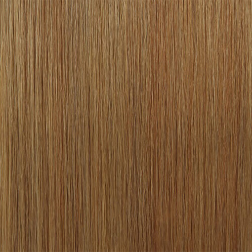 Tintura Permanente en Kit 919  833 X 1 U - Imagen 5