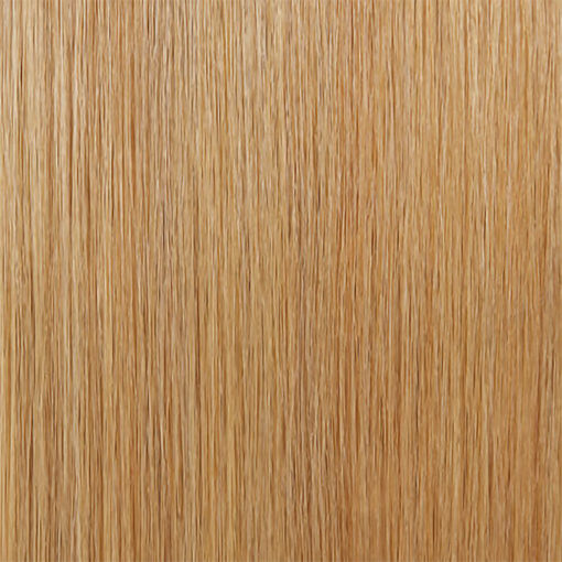 Tintura Permanente en Kit 919  933 X 1 U - Imagen 5