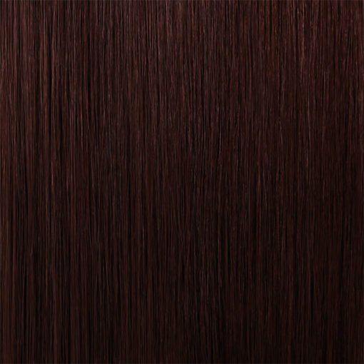 Tintura Permanente en Kit 919  4,6 X 1 U - Imagen 5
