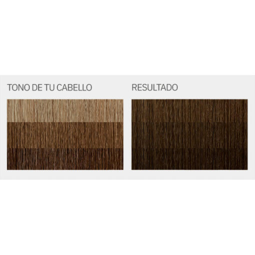 Tintura Permanente en Kit L'eau Vive  71 X 1 U - Imagen 6