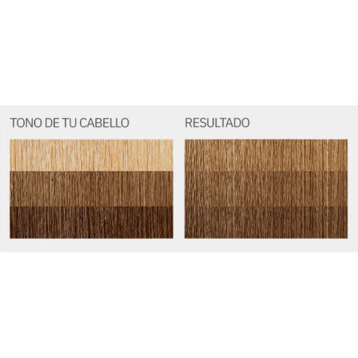 Tintura Permanente en Kit L'eau Vive  8 X 1 U - Imagen 6