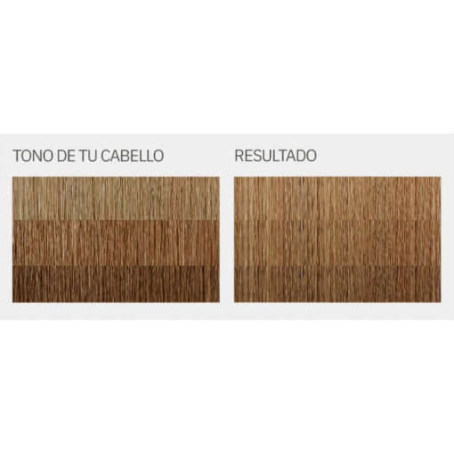 Tintura Permanente en Kit L'eau Vive  9 X 1 U - Imagen 6