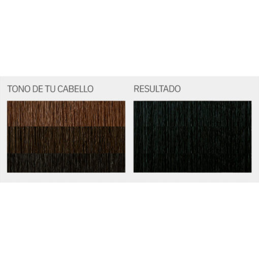 Tintura Permanente en Kit L'eau Vive  11 X 1 U - Imagen 6