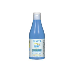 Bálsamo Matizador Silkey Elipet Desamarillador X 350 Ml