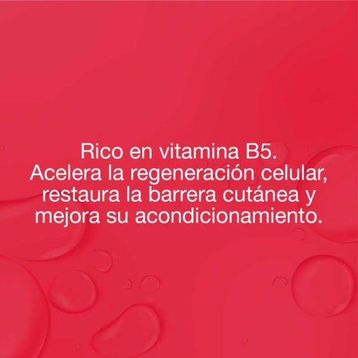 Crema Corporal Neutrógena  Hidrata & Repara X 400 Ml - Imagen 5