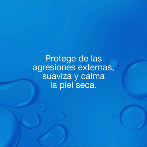 Crema Corporal Neutrógena  Hidrata & Suaviza X 400 Ml - Imagen 3