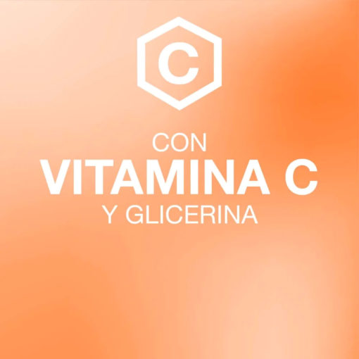 Crema Corporal Neutrógena  Hidrata & Revitaliza X 400 Ml - Imagen 4
