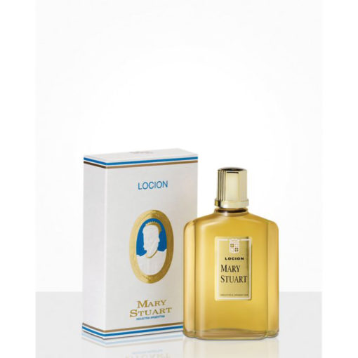 Loción Mary Stuart   X 55 Ml