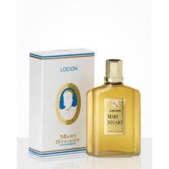 Loción Mary Stuart   X 110 Ml