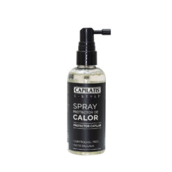 Spray Protector Capilar Capilatis C-Style  X 110 Ml