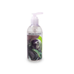 Jabón Liquido Jactans Lightyear  X 240 Ml