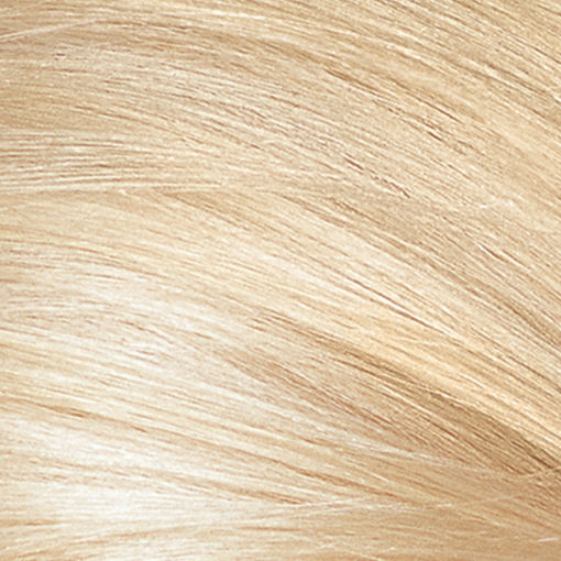 Tintura Permanente en Kit Revlon ColorSilk 4 X 1 U - Imagen 2