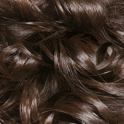 Tintura Permanente en Kit Revlon ColorSilk 30 X 1 U - Imagen 2