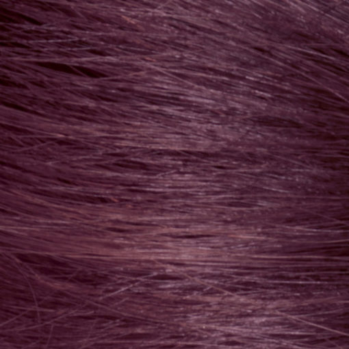 Tintura Permanente en Kit Revlon ColorSilk 34 X 1 U - Imagen 2