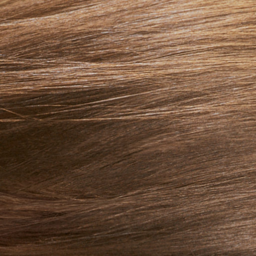 Tintura Permanente en Kit Revlon ColorSilk 43 X 1 U - Imagen 2